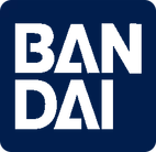 Bandai France