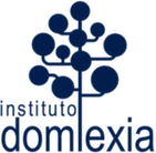 Domlexia