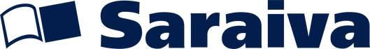 Editora Saraiva