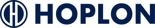 Hoplon