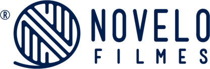 Novelo