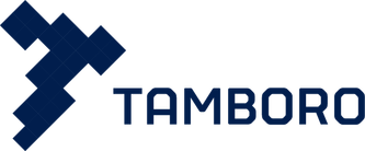 Tamboro