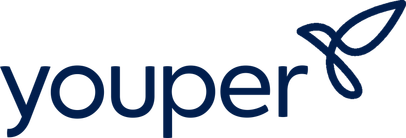 Youper