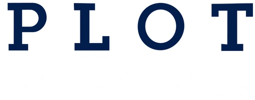 Plot Interactive