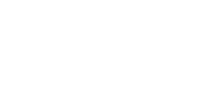 CGMagazine