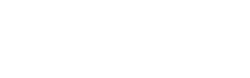 Olhar Digital