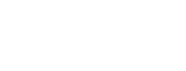 Tela Viva