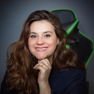 Luiza Guerreiro